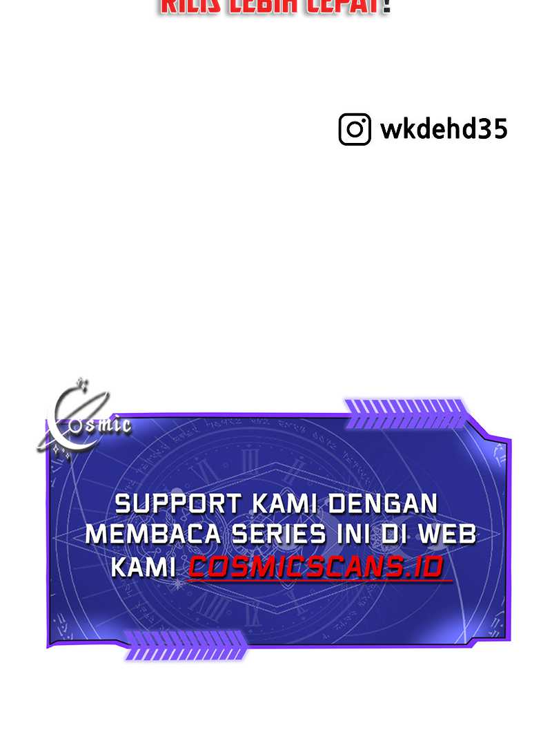Chapter 14 - halaman 102
