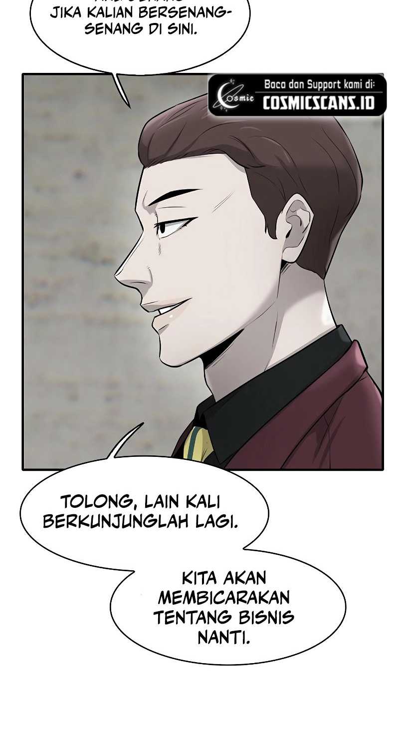 Chapter 14 - halaman 14