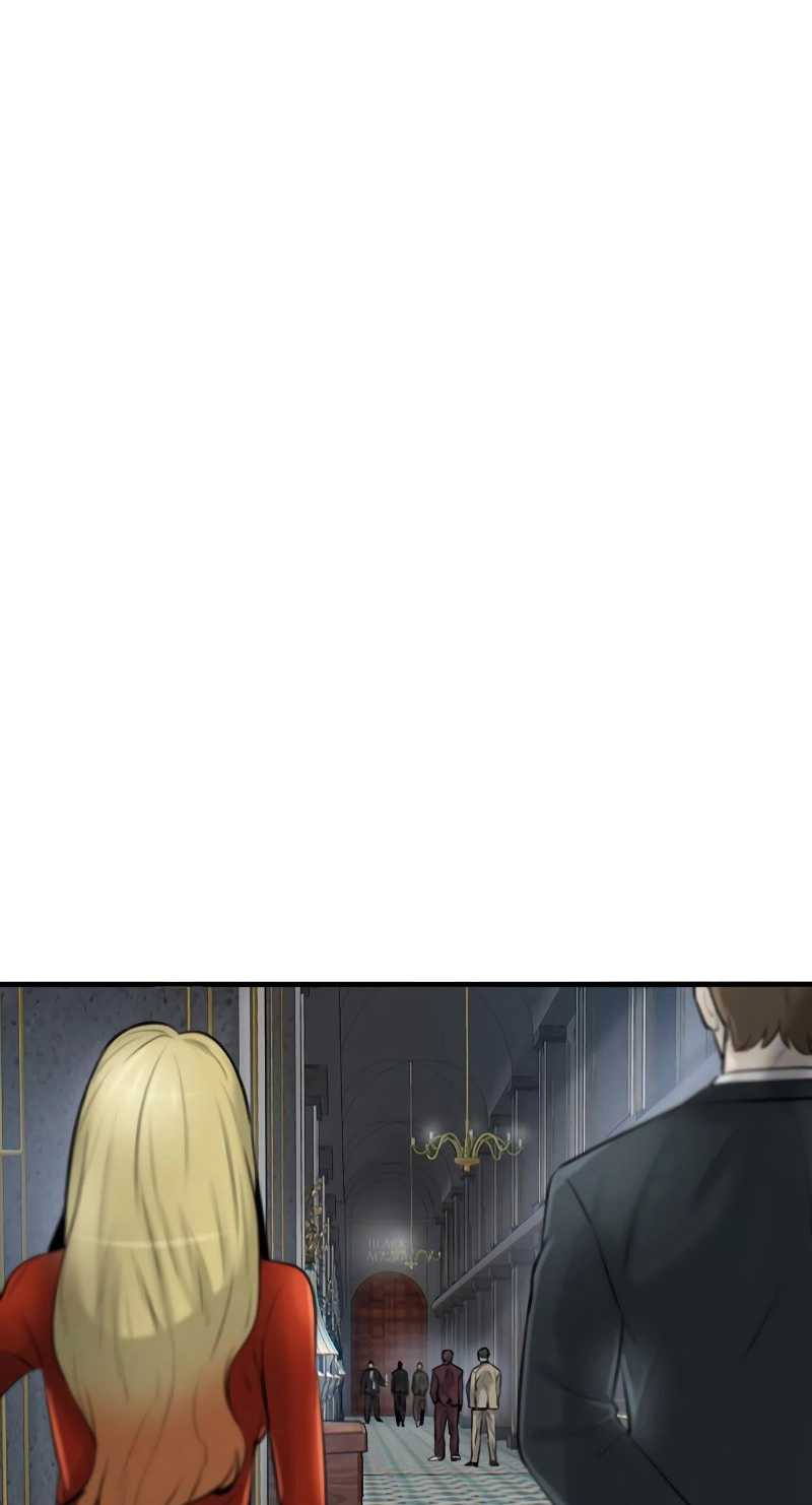 Chapter 14 - halaman 15