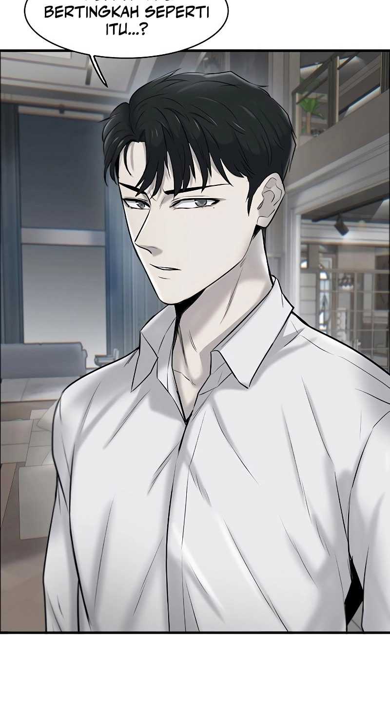 Chapter 14 - halaman 20