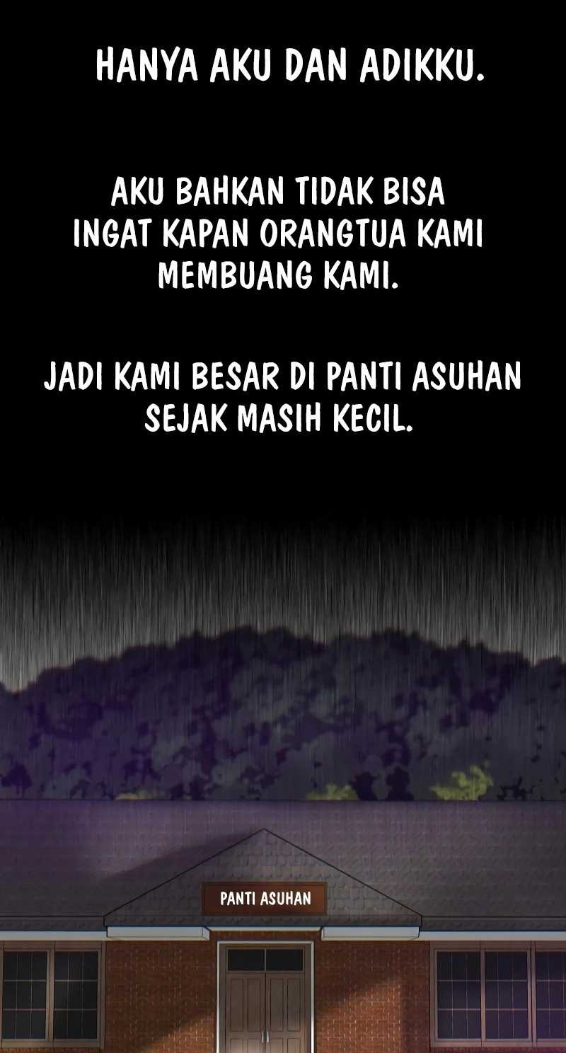 Chapter 14 - halaman 26