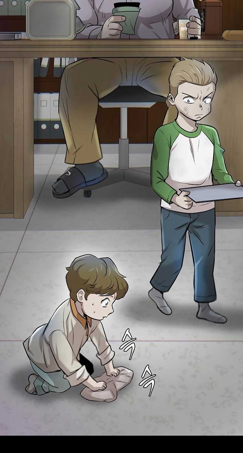 Chapter 14 - halaman 28