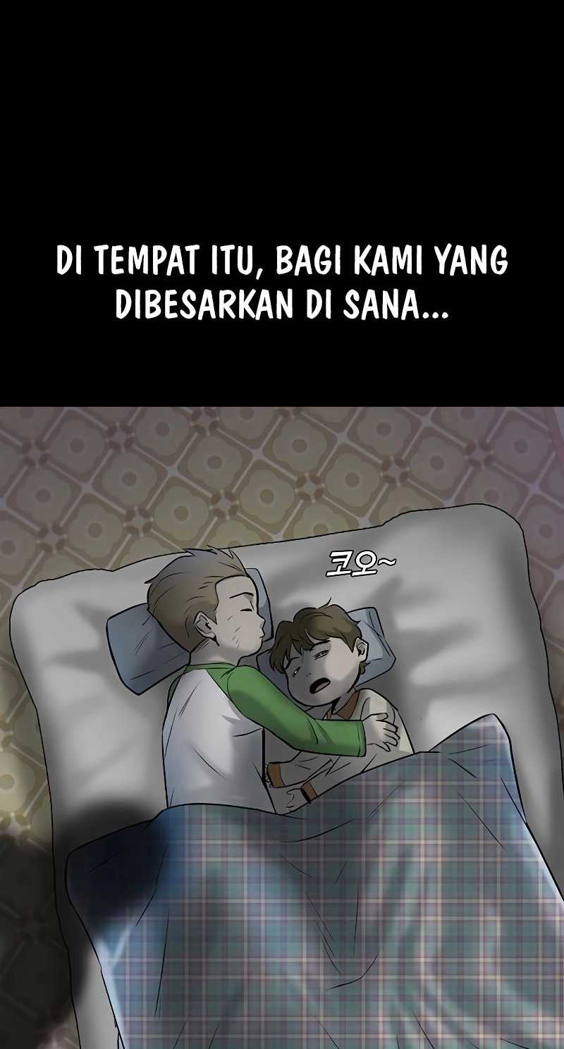 Chapter 14 - halaman 29