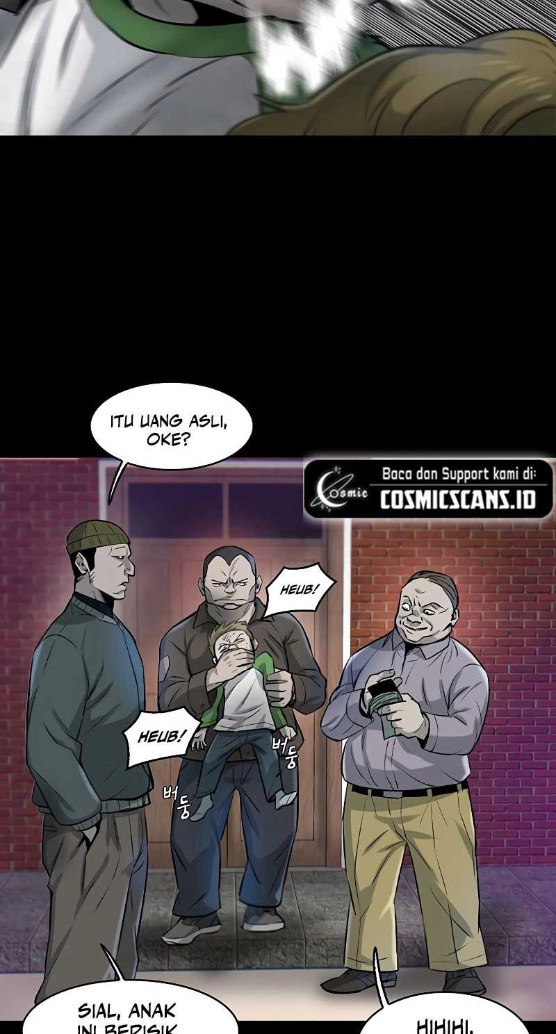 Chapter 14 - halaman 31