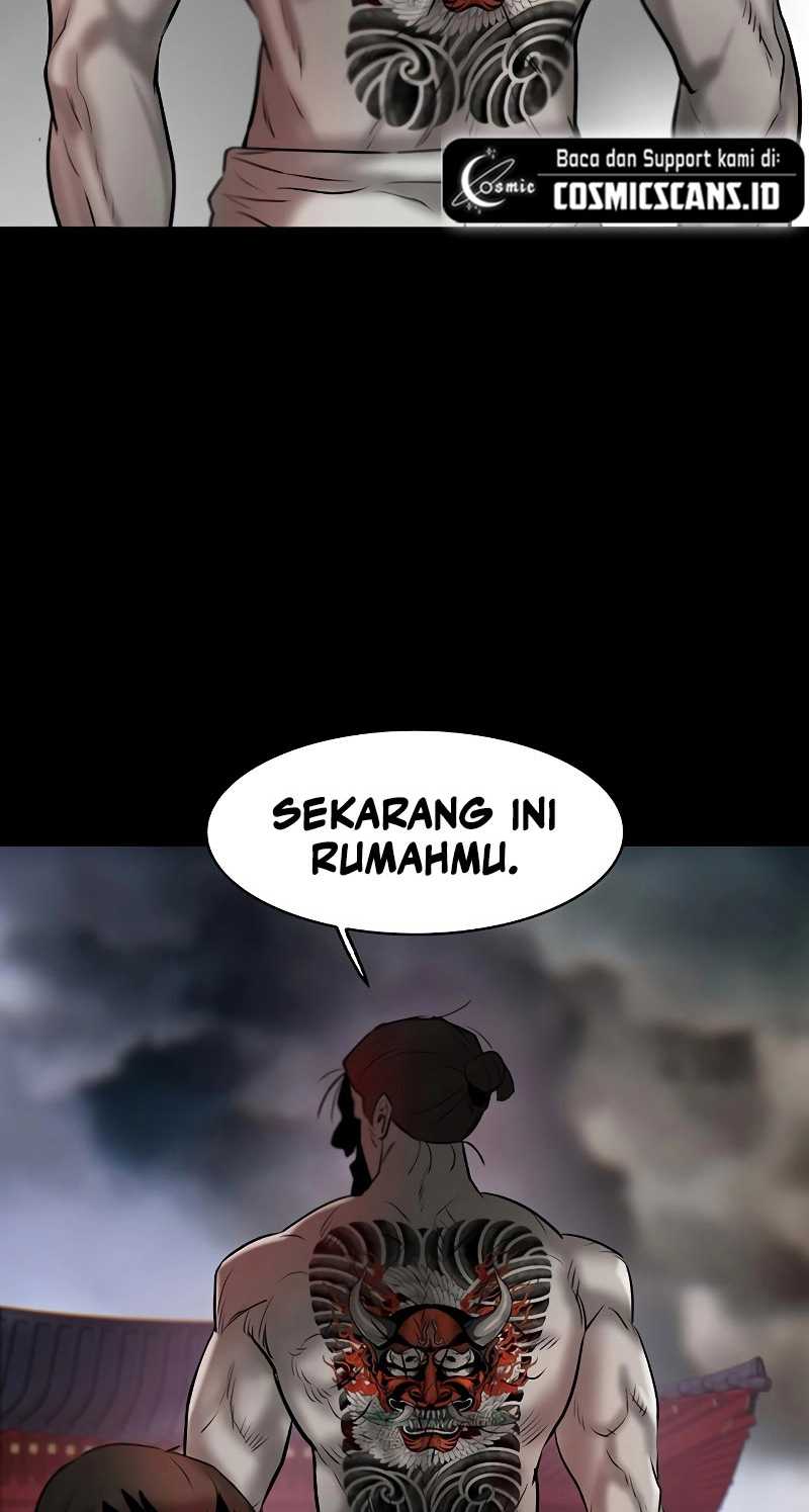 Chapter 14 - halaman 40