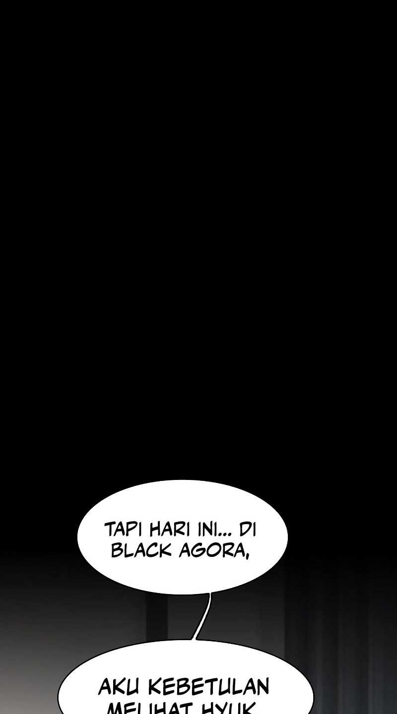 Chapter 14 - halaman 47