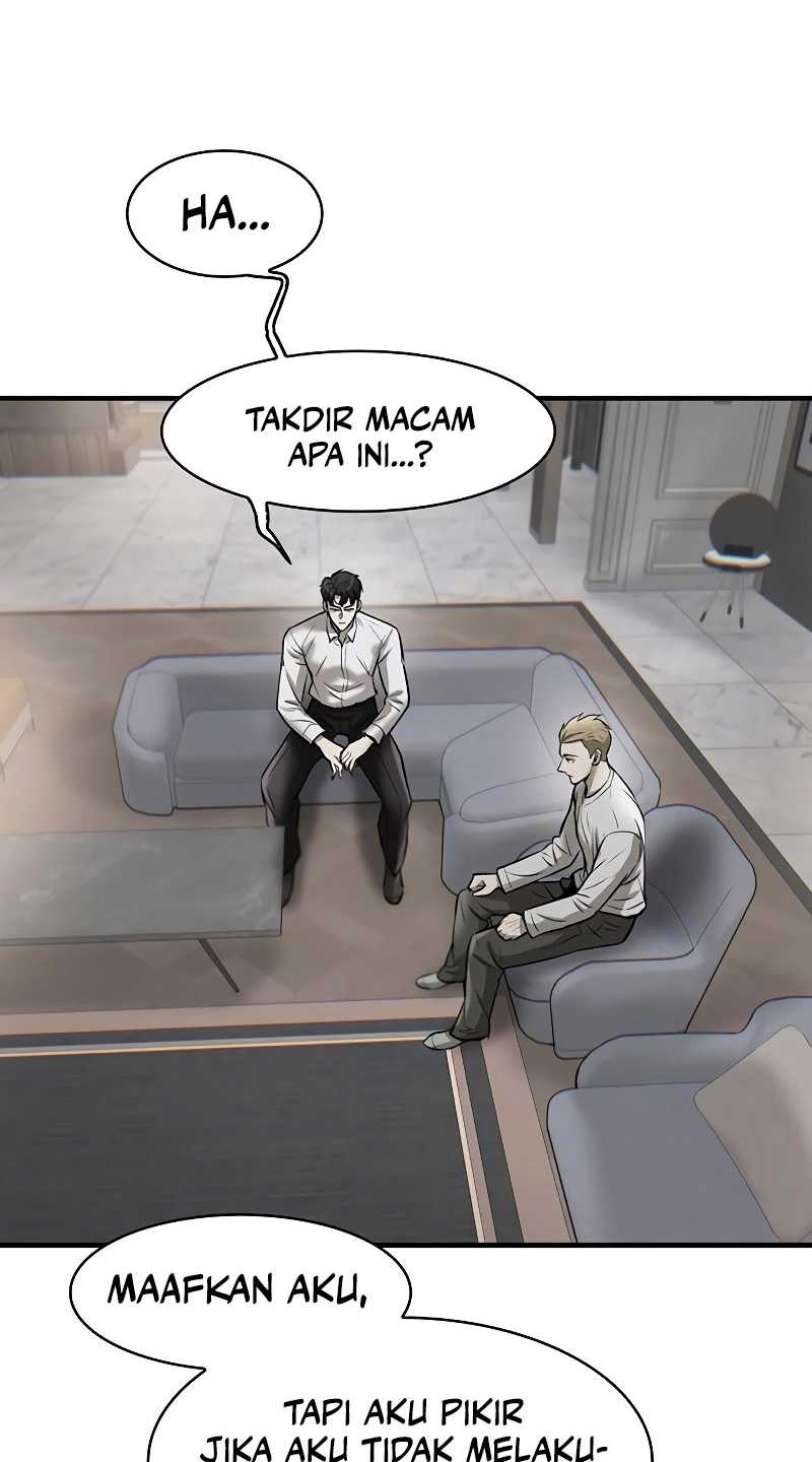 Chapter 14 - halaman 49