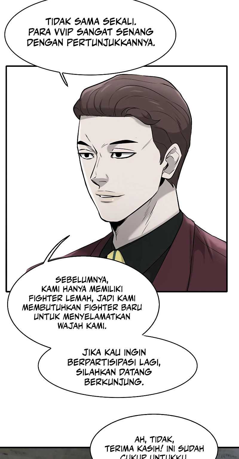 Chapter 14 - halaman 6