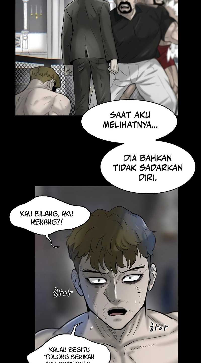 Chapter 14 - halaman 51