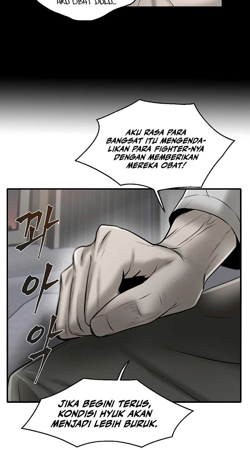 Chapter 14 - halaman 52