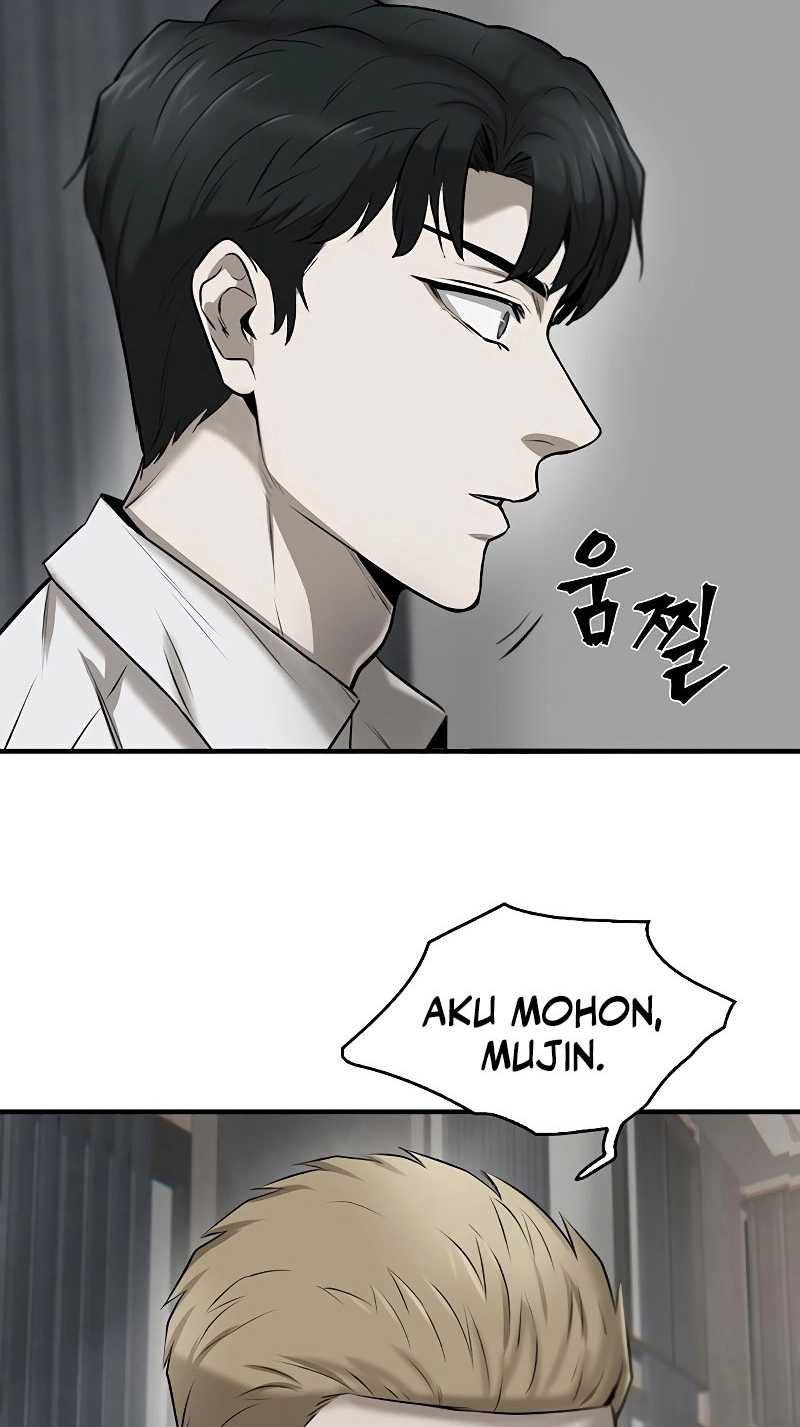Chapter 14 - halaman 54