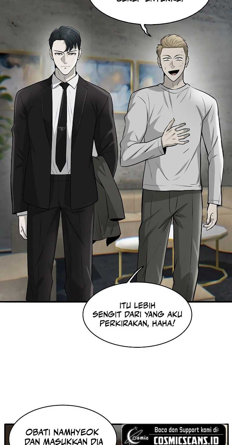 Chapter 14 - halaman 7
