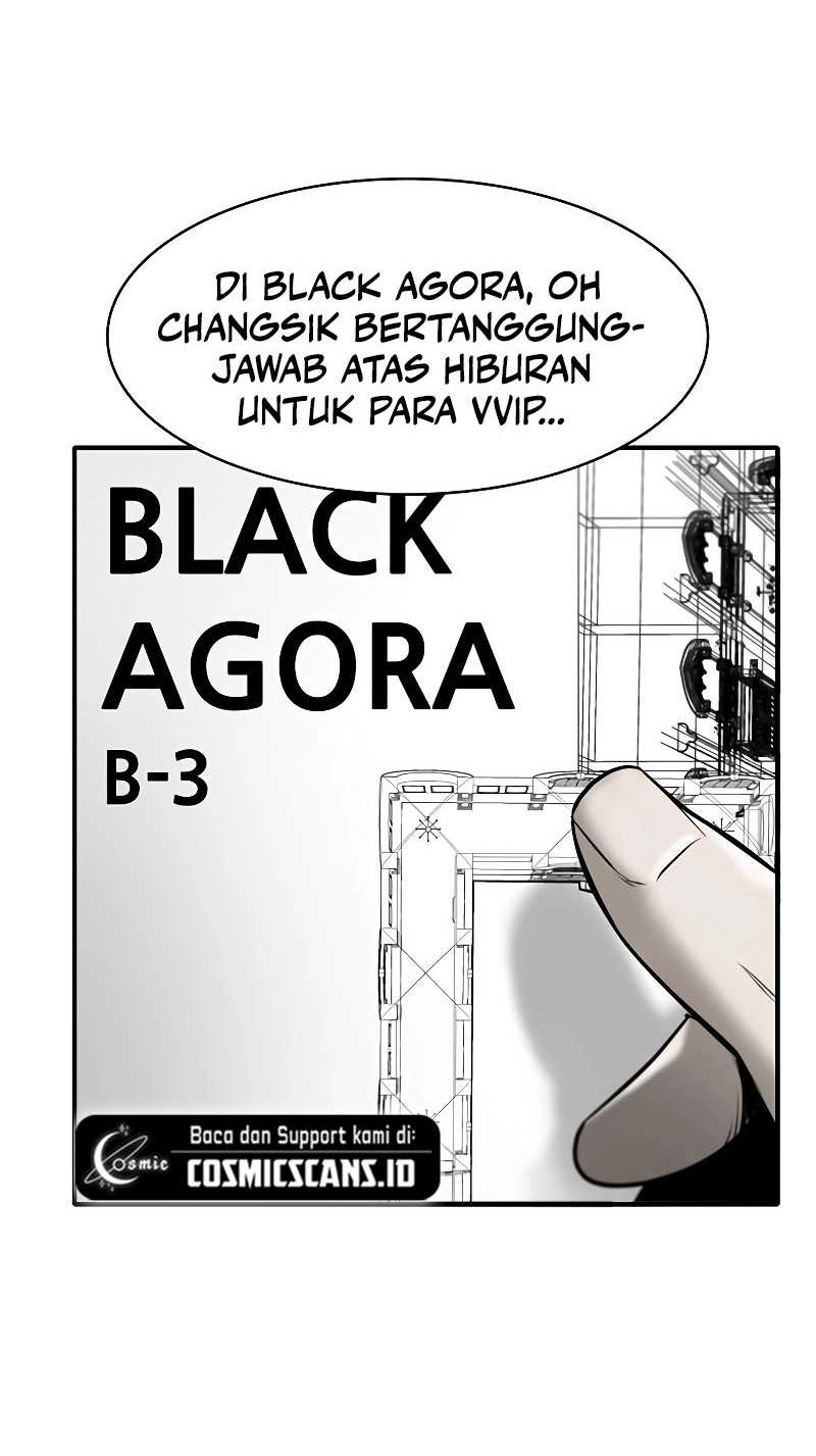 Chapter 14 - halaman 62