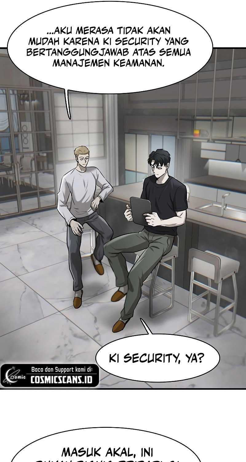Chapter 14 - halaman 63
