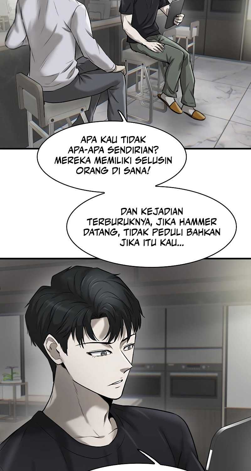 Chapter 14 - halaman 69