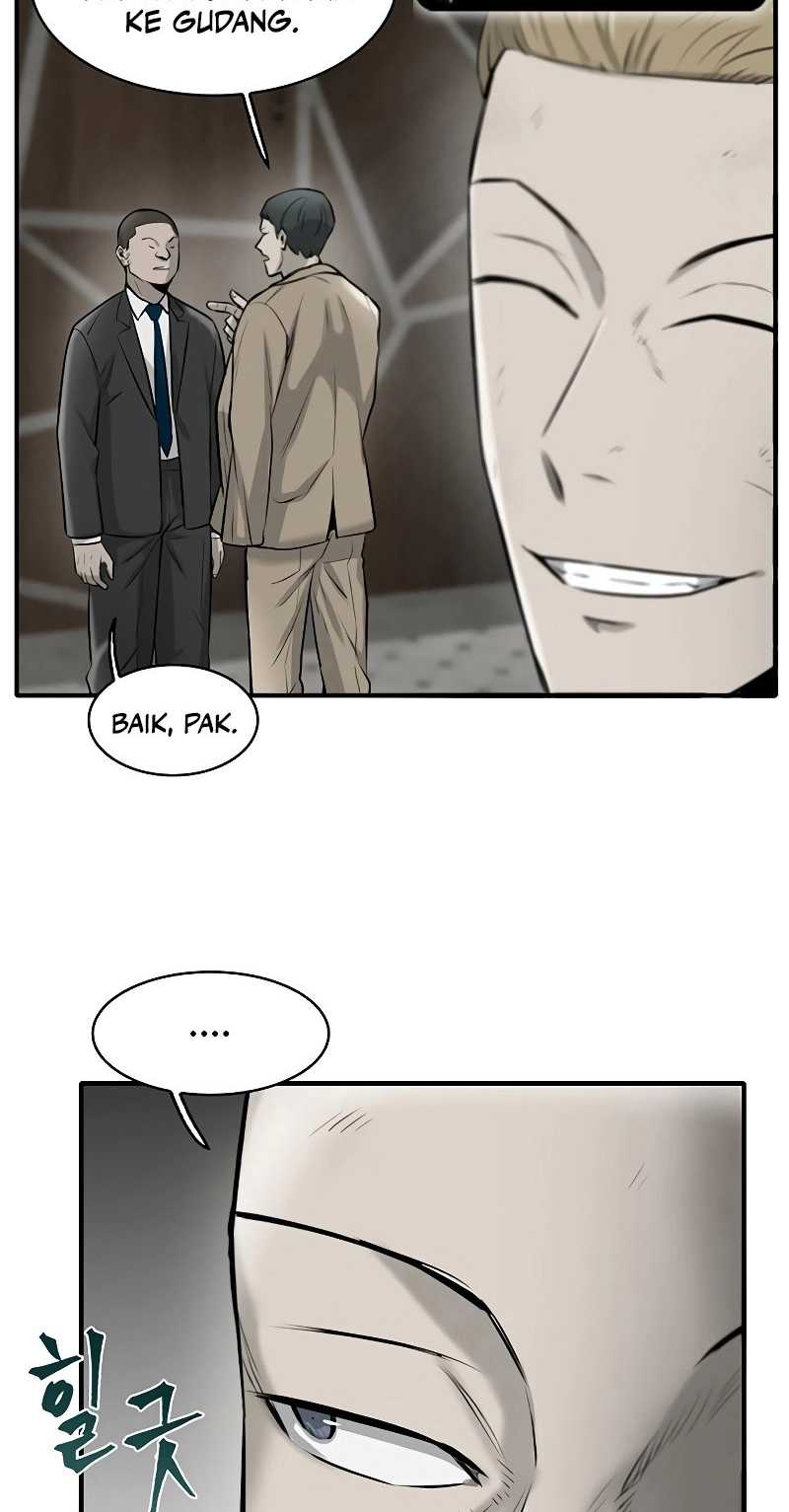 Chapter 14 - halaman 8