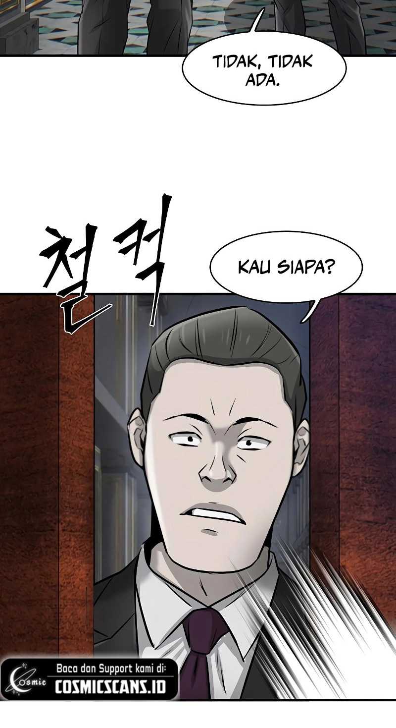Chapter 14 - halaman 75