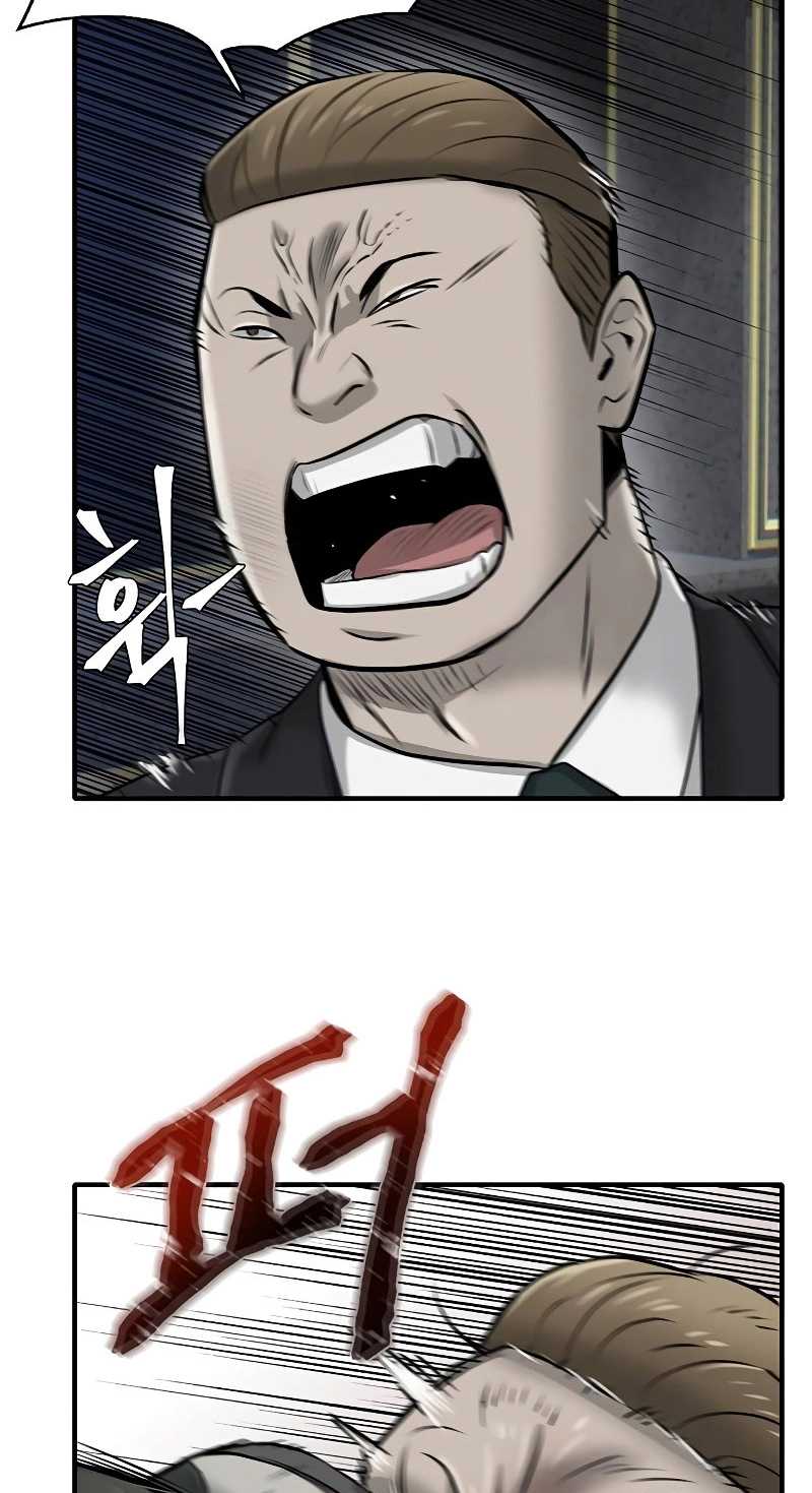Chapter 14 - halaman 79