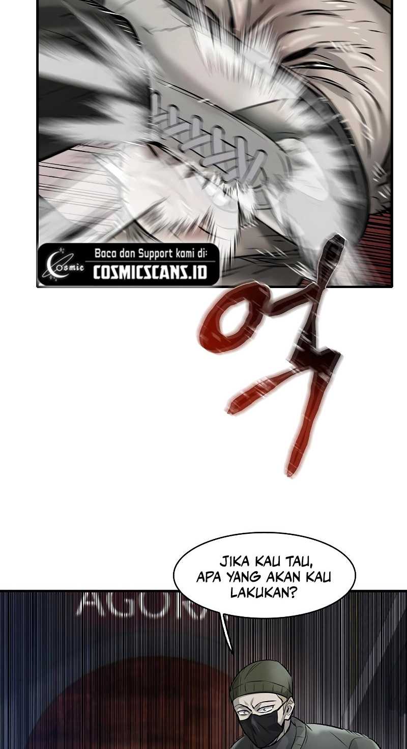 Chapter 14 - halaman 80