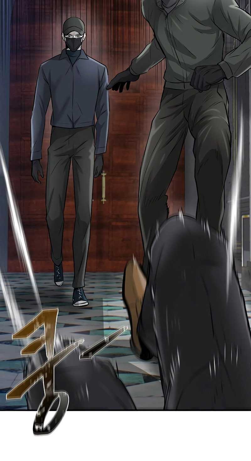 Chapter 14 - halaman 81