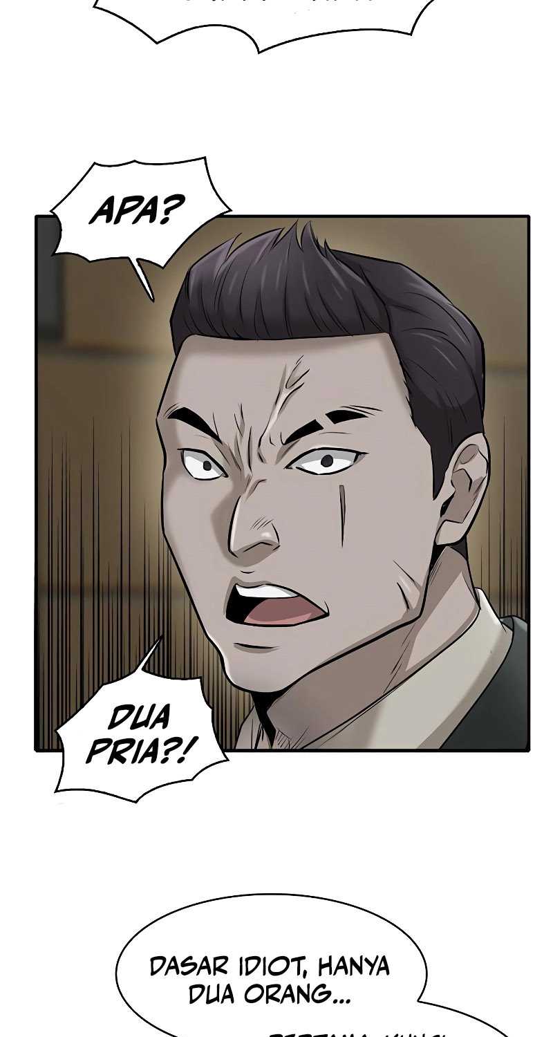 Chapter 14 - halaman 89