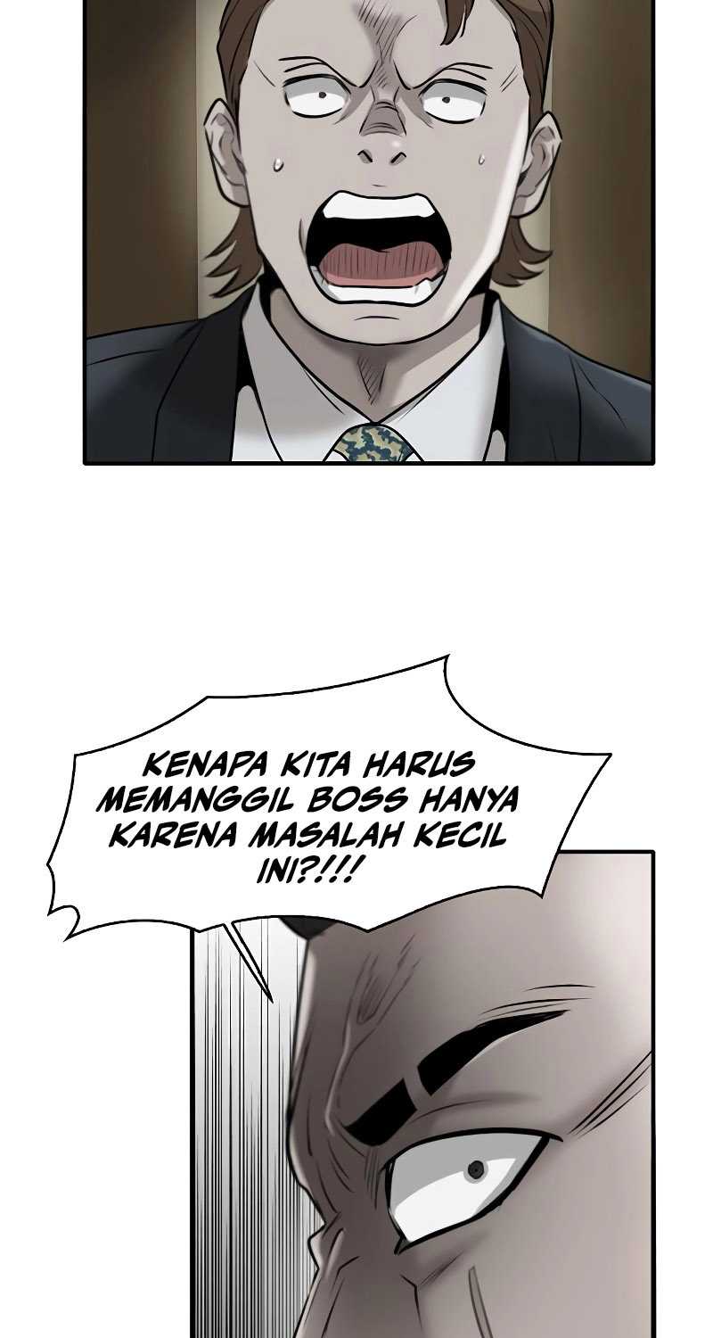 Chapter 14 - halaman 91