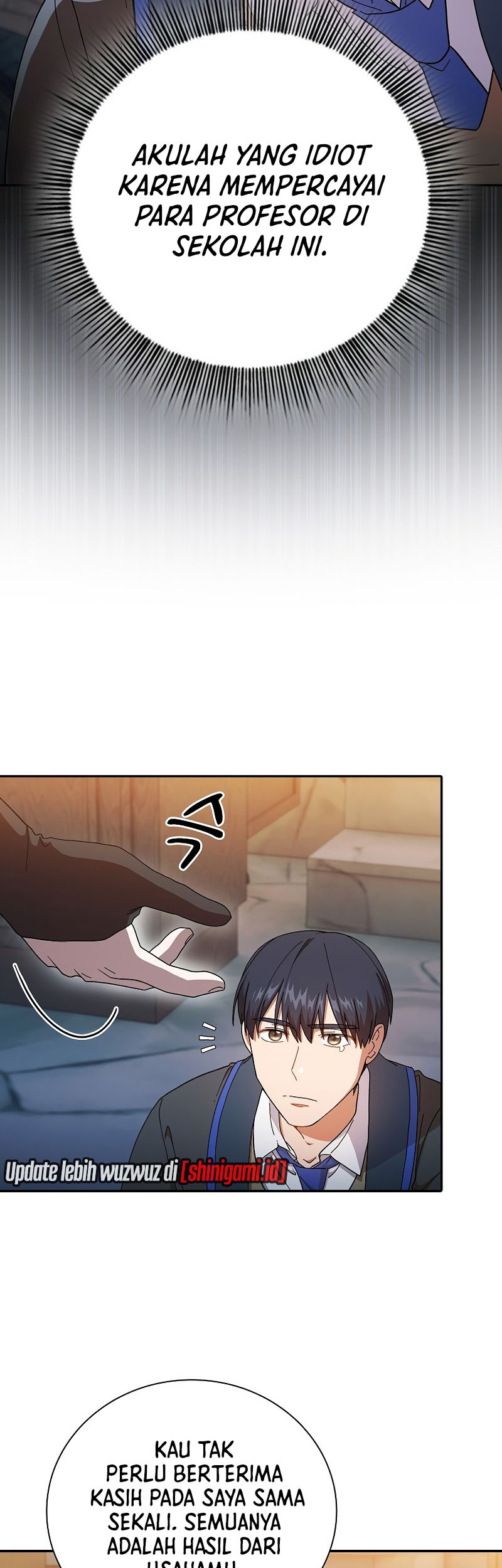 Chapter 38 - halaman 40