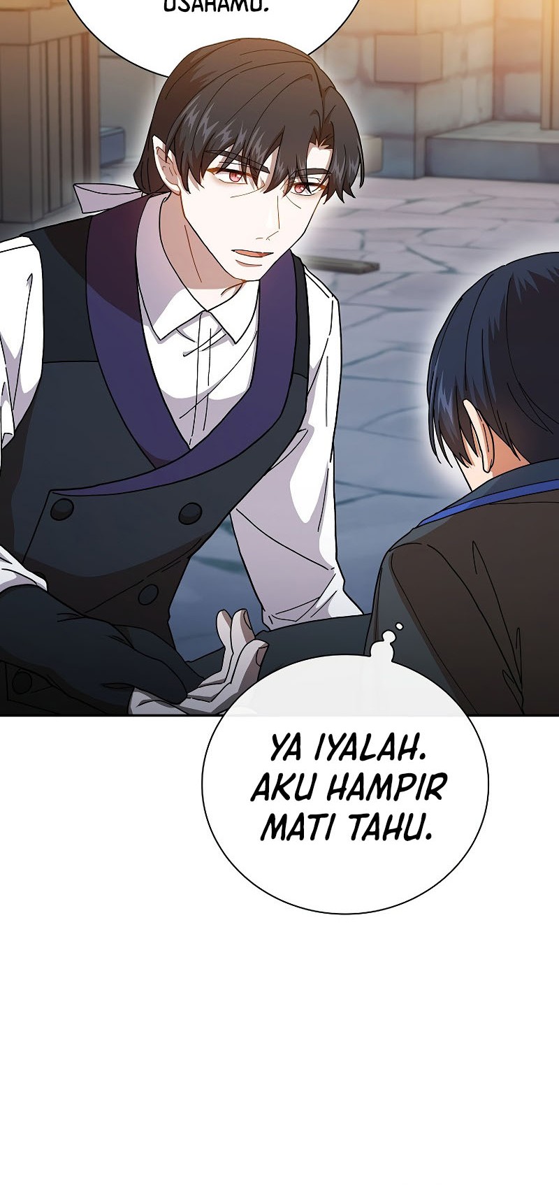 Chapter 38 - halaman 41