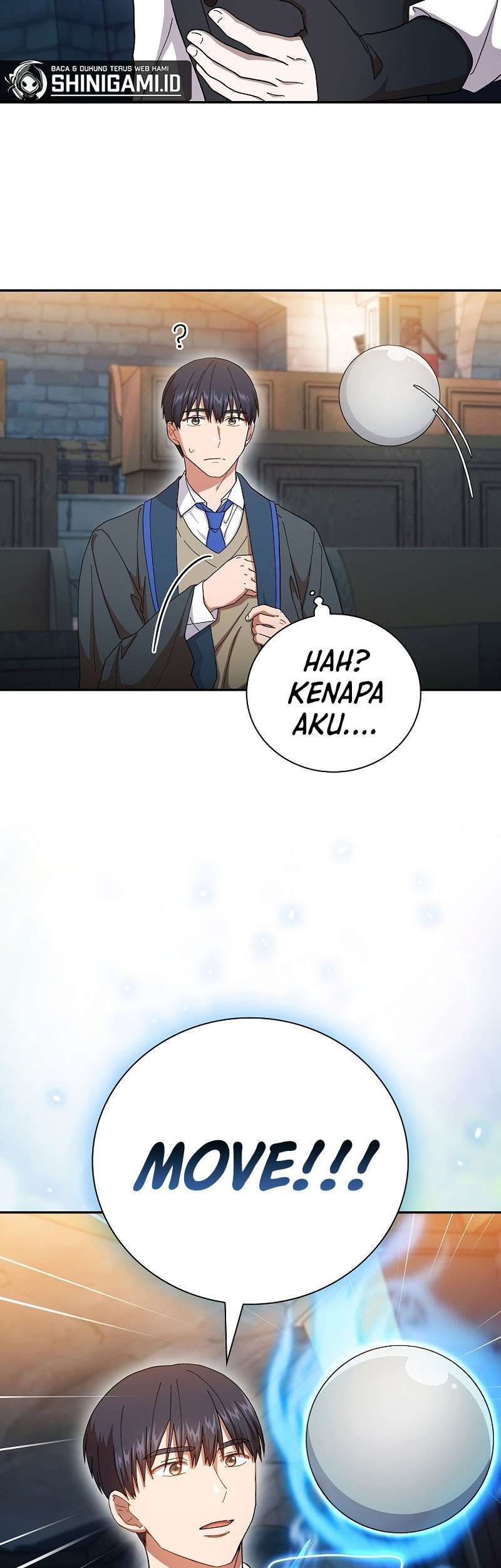 Chapter 38 - halaman 44