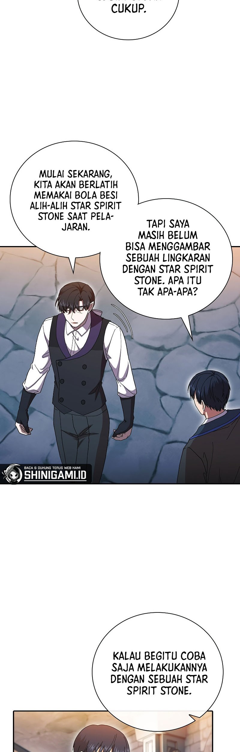 Chapter 38 - halaman 47