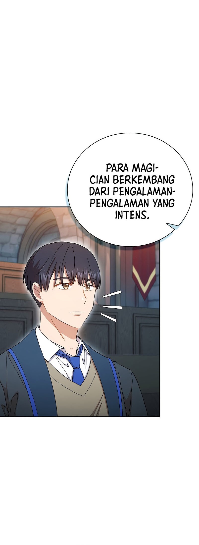 Chapter 38 - halaman 49