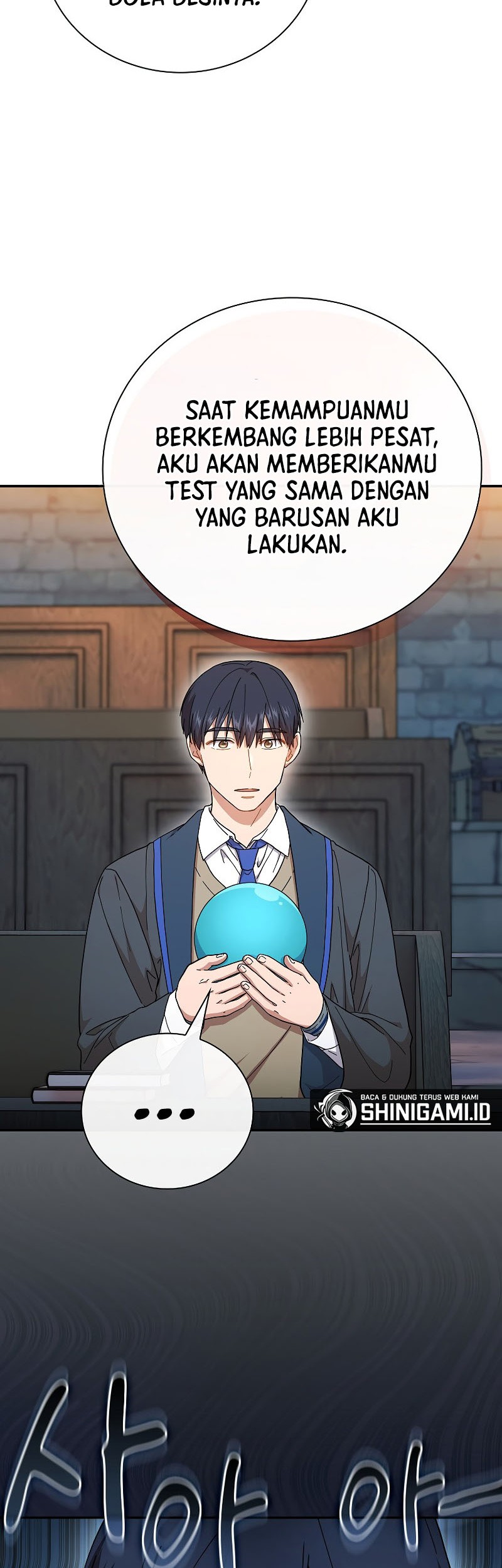 Chapter 38 - halaman 51