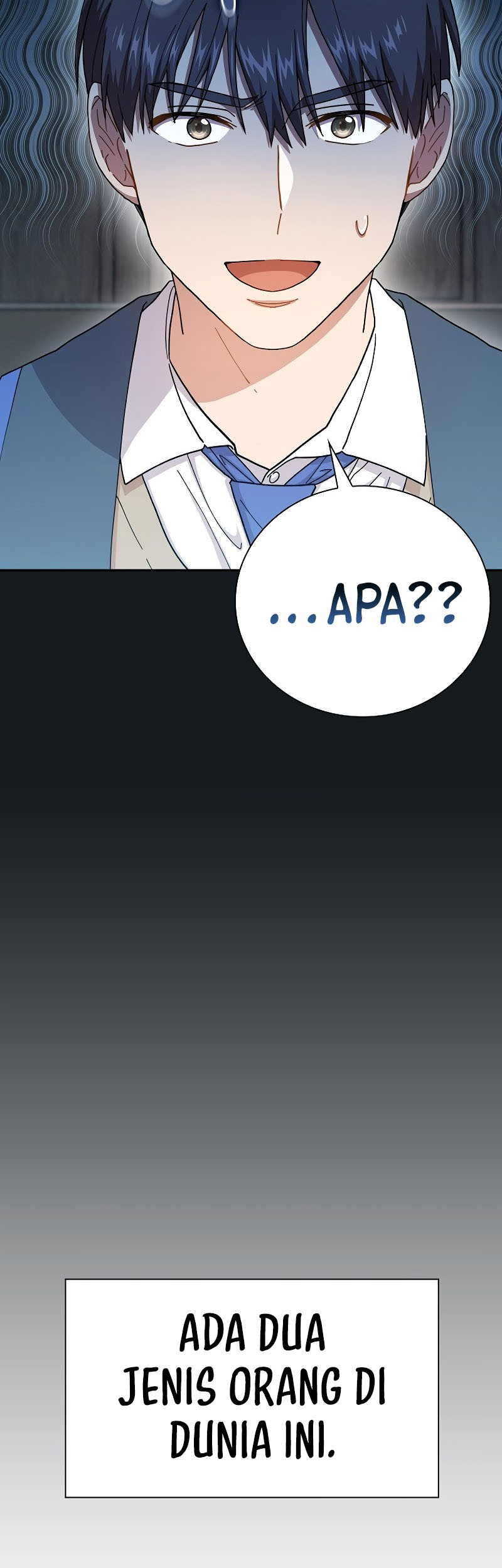 Chapter 38 - halaman 52