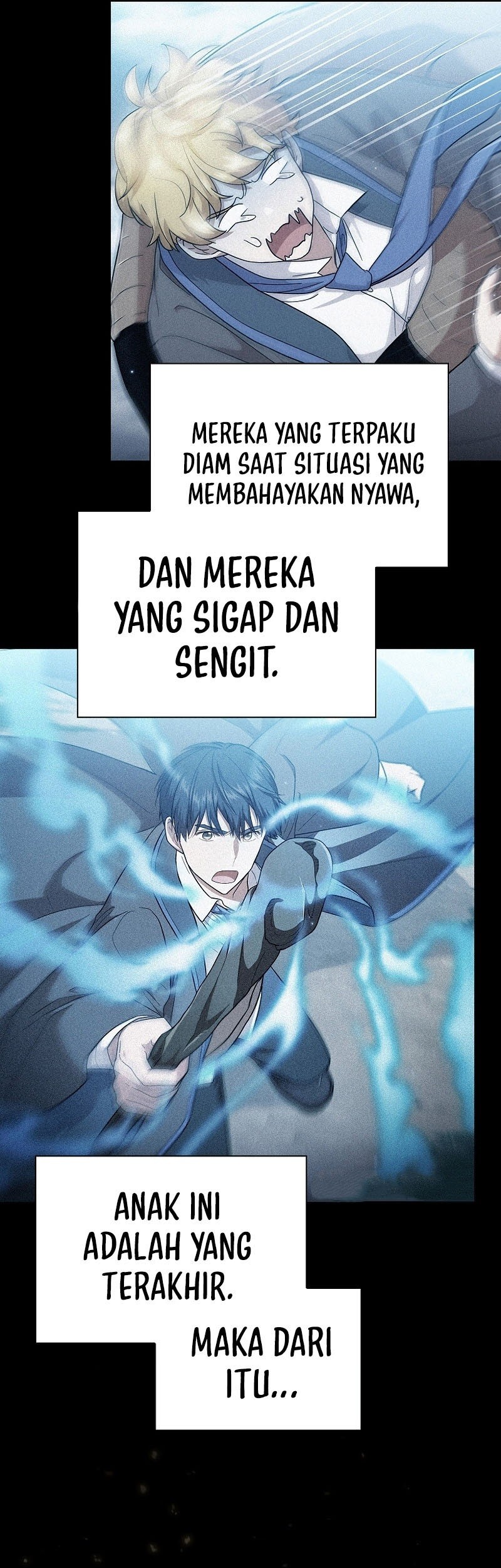 Chapter 38 - halaman 54