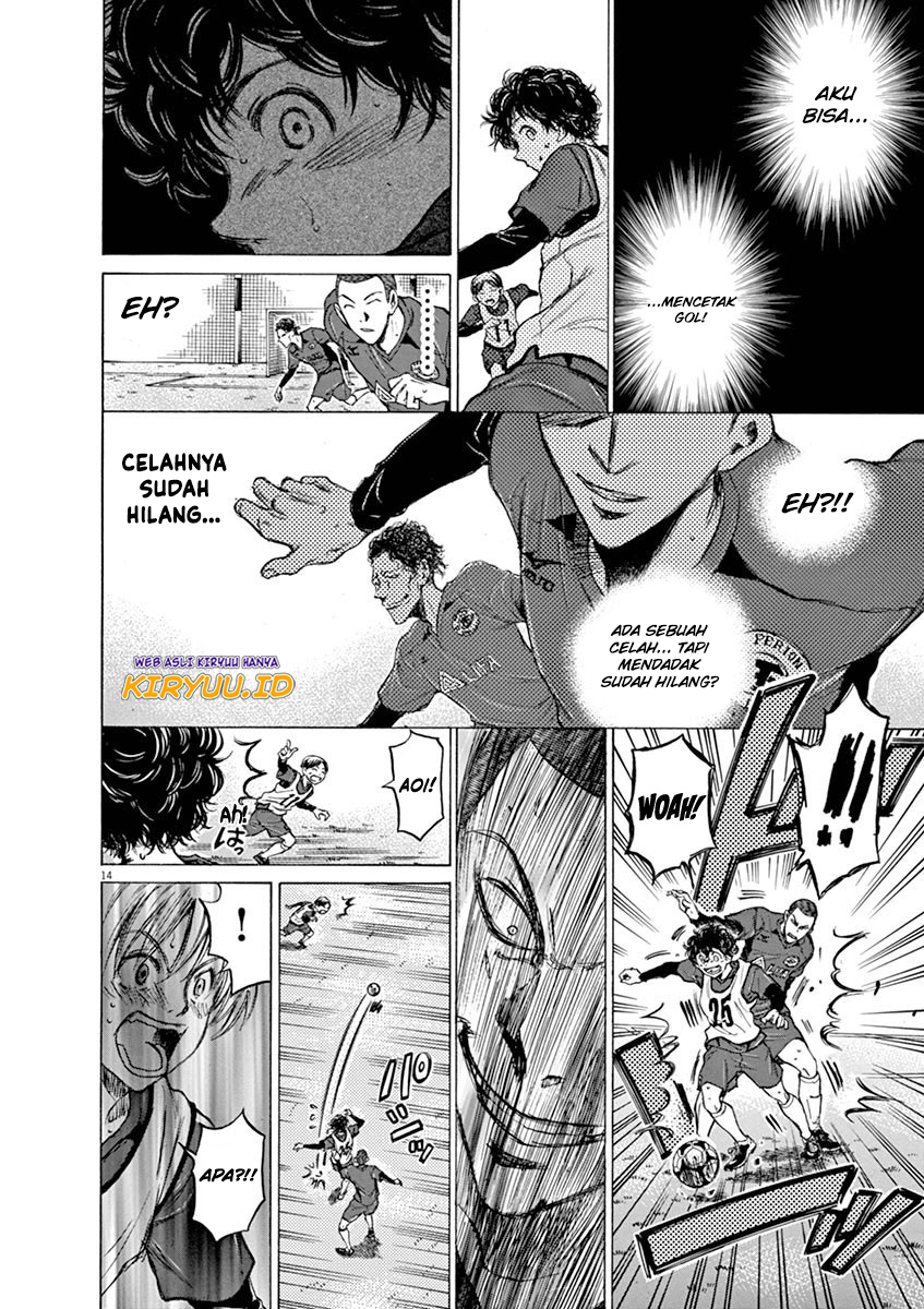 Chapter 42 - halaman 16