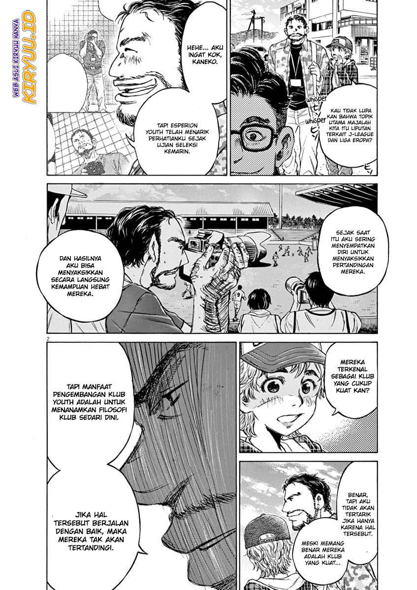 Chapter 42 - halaman 4