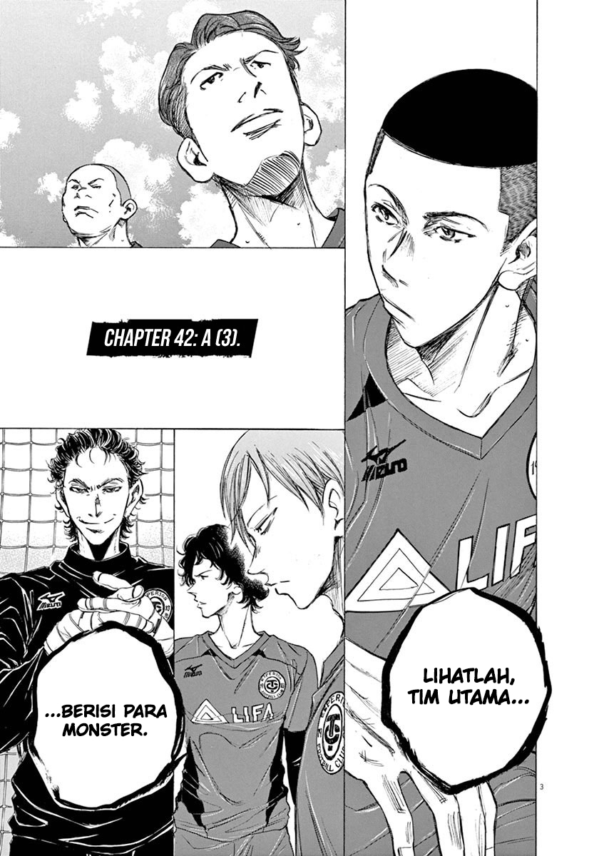 Chapter 42 - halaman 5
