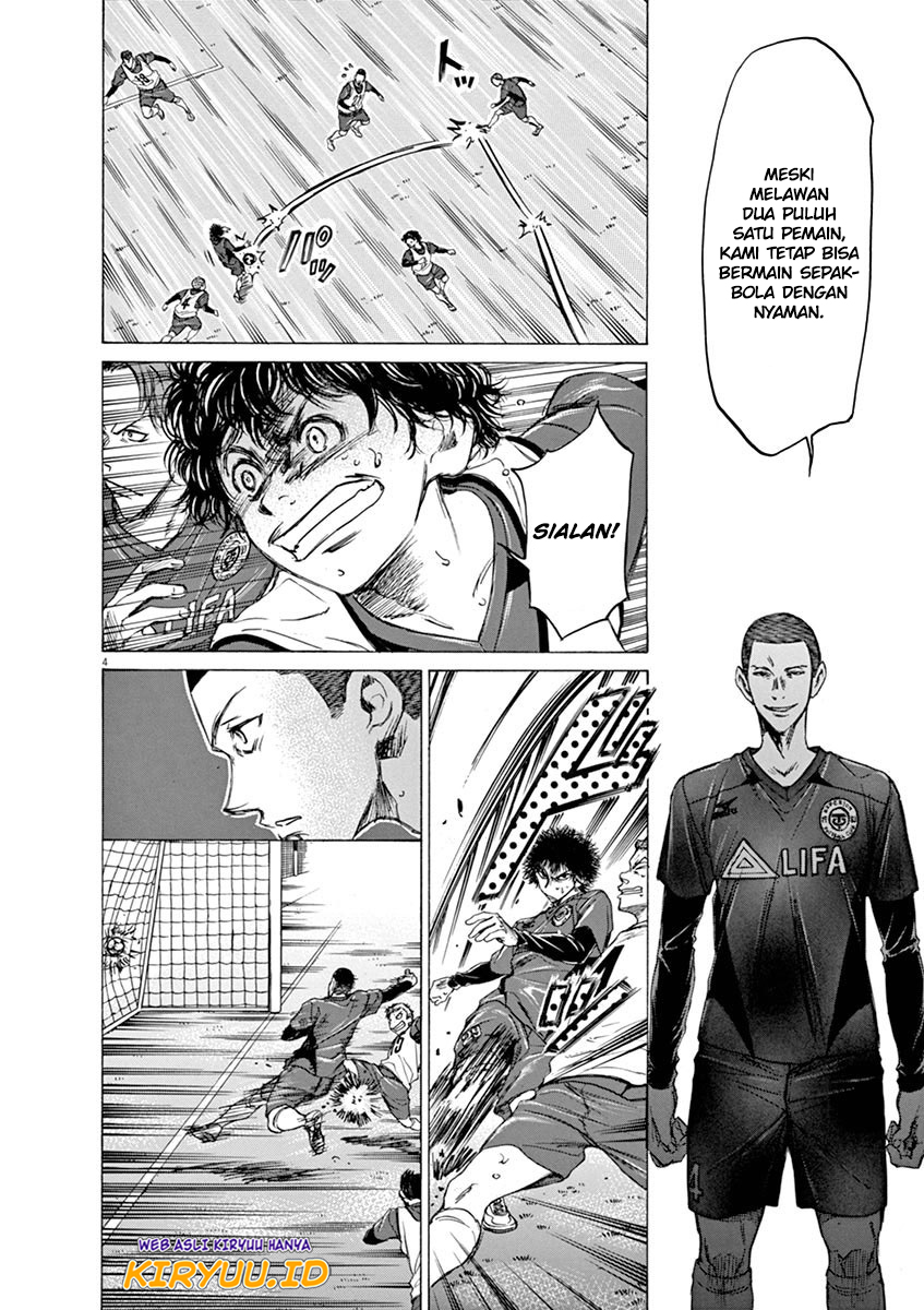 Chapter 42 - halaman 6