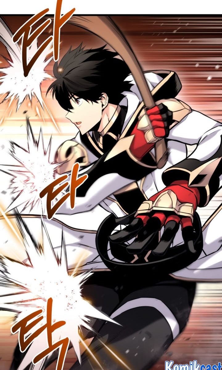 Chapter 99 - halaman 20