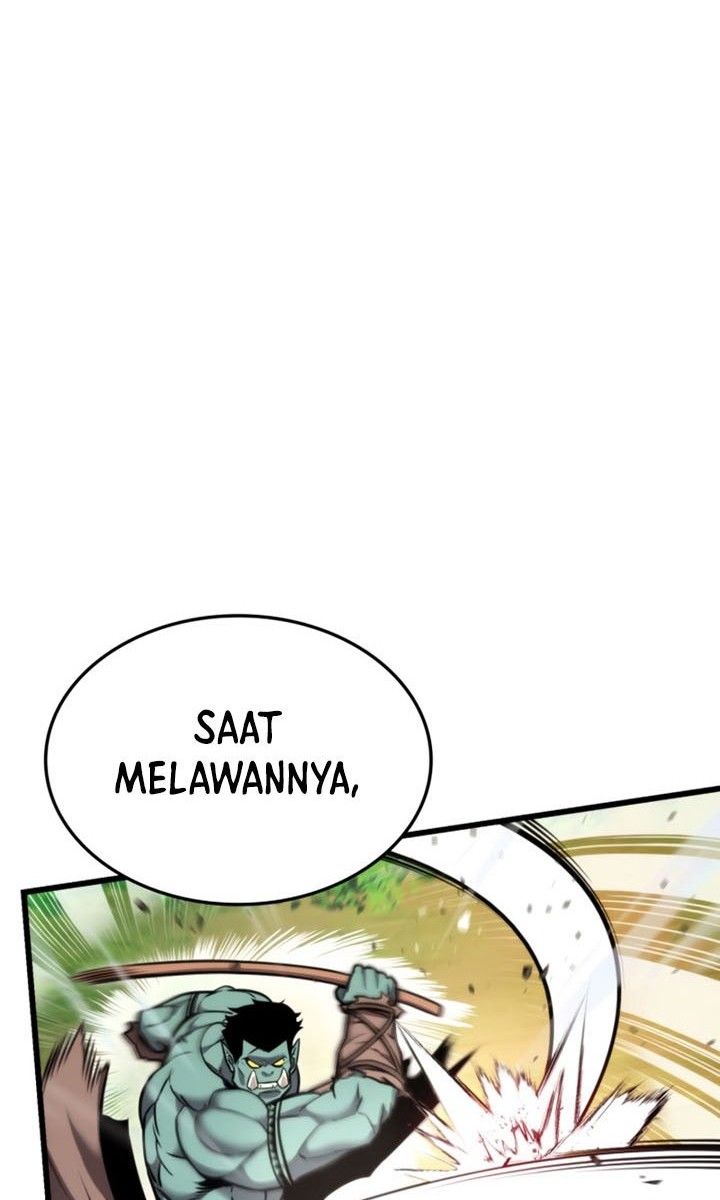 Chapter 99 - halaman 22
