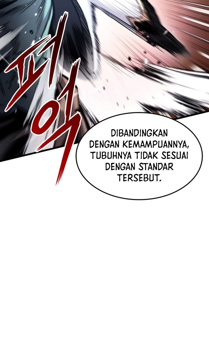 Chapter 99 - halaman 24