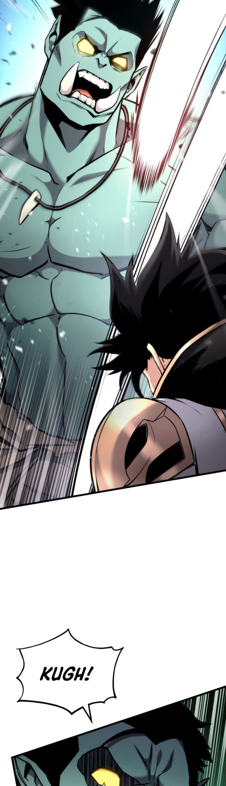 Chapter 99 - halaman 31