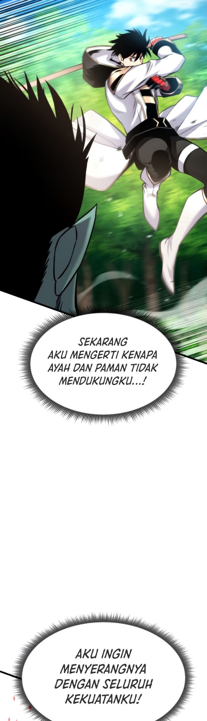 Chapter 99 - halaman 33
