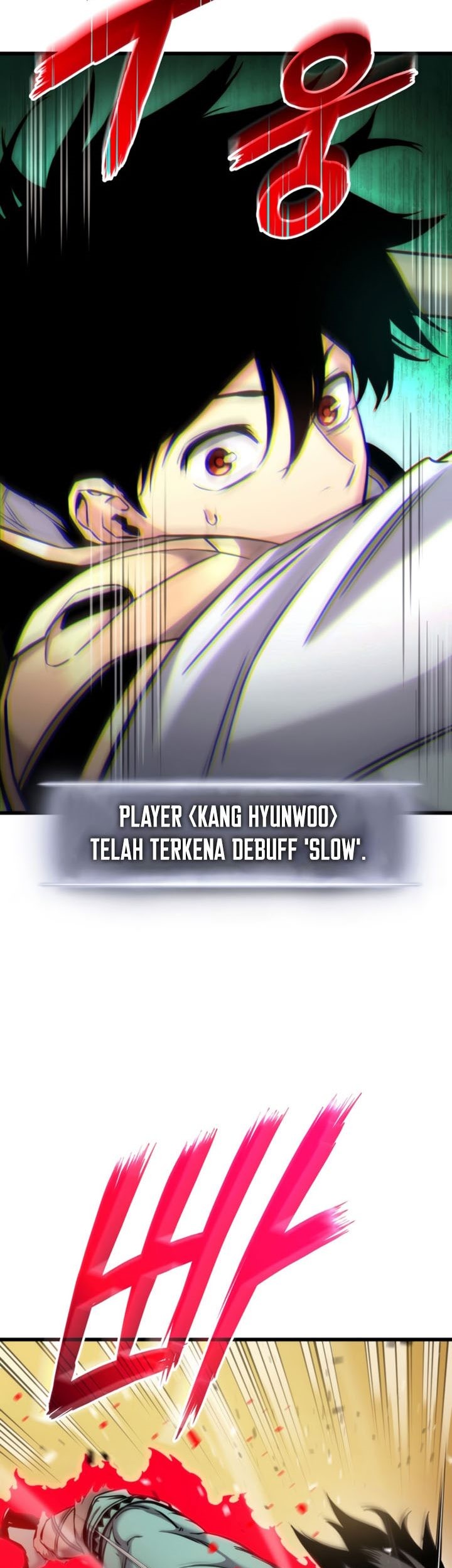 Chapter 99 - halaman 37