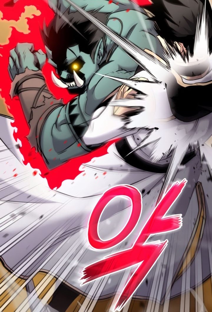 Chapter 99 - halaman 38