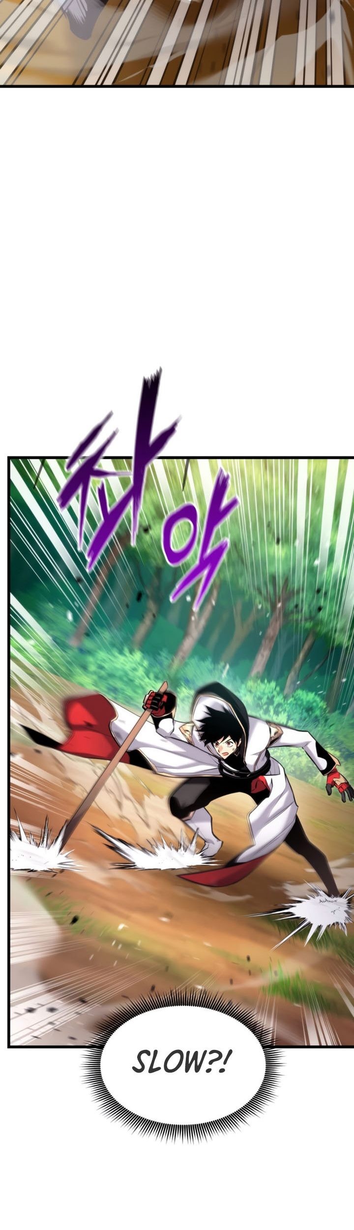 Chapter 99 - halaman 39