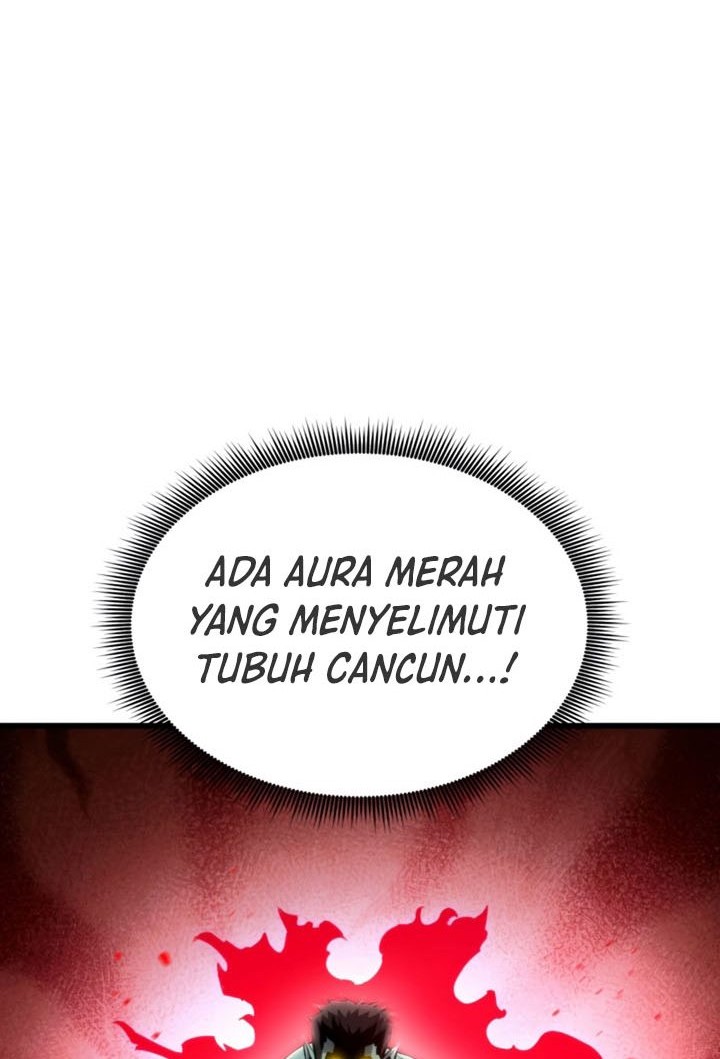 Chapter 99 - halaman 40