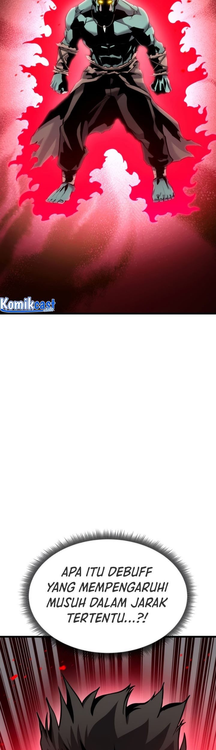 Chapter 99 - halaman 41