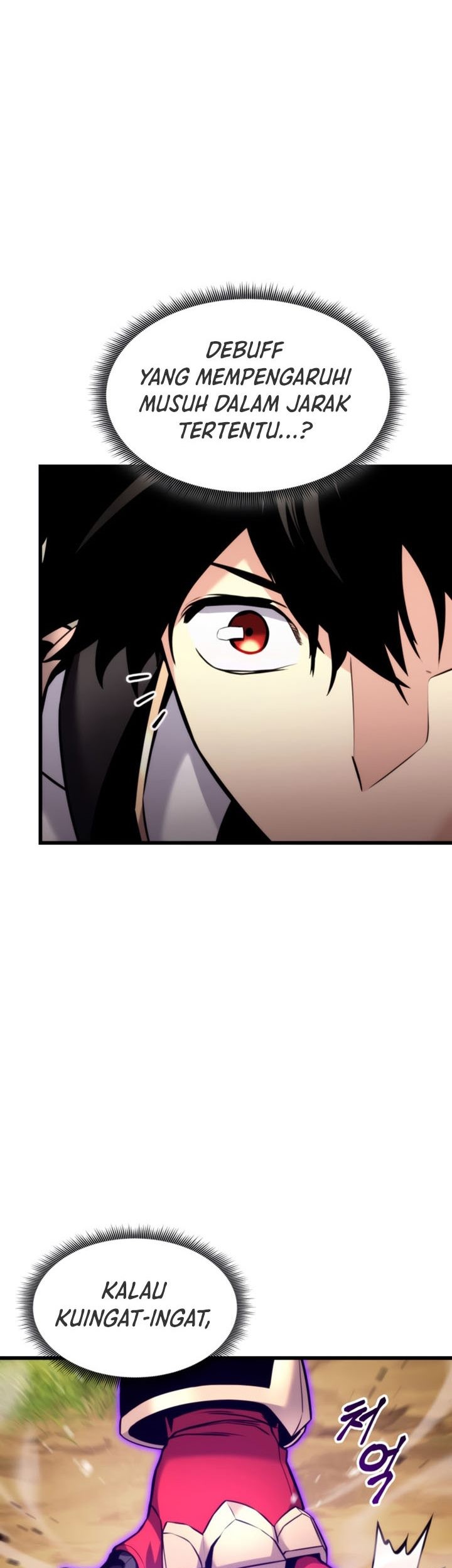 Chapter 99 - halaman 43