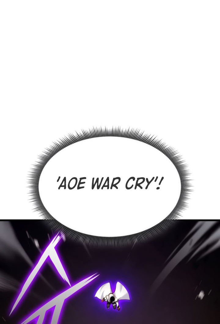 Chapter 99 - halaman 46